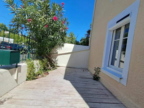 Image d'un maison 3 pièces 74 m² à 310000€ à vertou (44120)