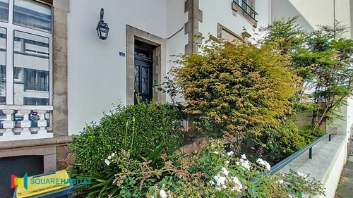 Image d'un maison 7 pièces 226 m² à 684211€ à lorient (56100)