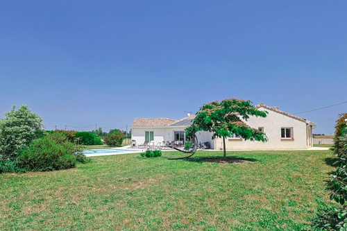 Image d'un maison 8 pièces 270 m² à 978000€ à pibrac (31820)