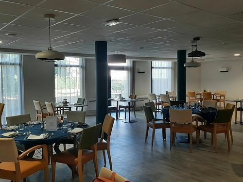 Image d'un appartement 2 pièces 47 m² à 95000€ à châteauroux (36000)