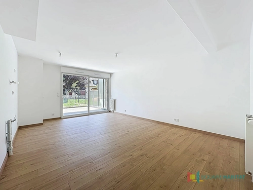 Image d'un appartement 3 pièces 71 m² à 324000€ à saint-jacques-de-la-lande (35136)