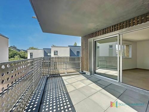 Image d'un appartement 3 pièces 74 m² à 349000€ à saint-jacques-de-la-lande (35136)