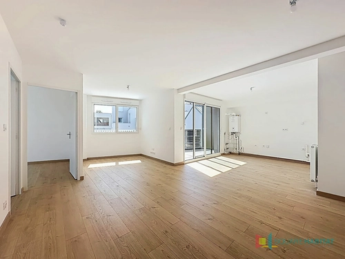 Image d'un appartement 3 pièces 70 m² à 334000€ à saint-jacques-de-la-lande (35136)