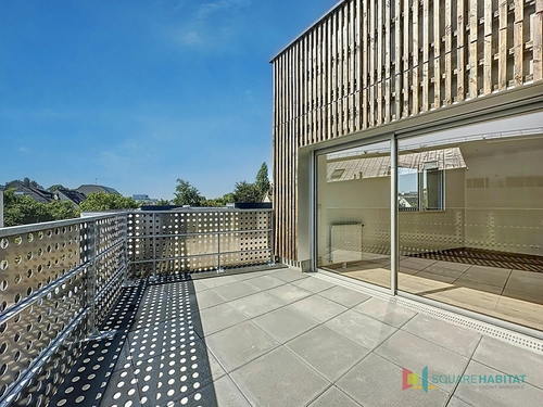 Image d'un appartement 3 pièces 74 m² à 359000€ à saint-jacques-de-la-lande (35136)