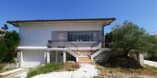 Image d'un maison 6 pièces 160 m² à 554715€ à meschers-sur-gironde (17132)