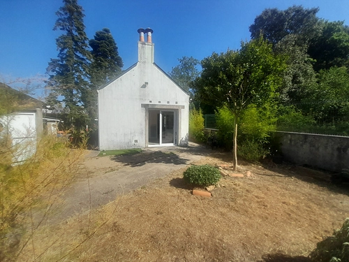 Image d'un maison 1 pièce 34 m² à 138900€ à saint-jean-de-monts (85160)