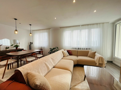 Image d'un appartement 3 pièces 68 m² à 129000€ à saint-jean-de-la-ruelle (45140)