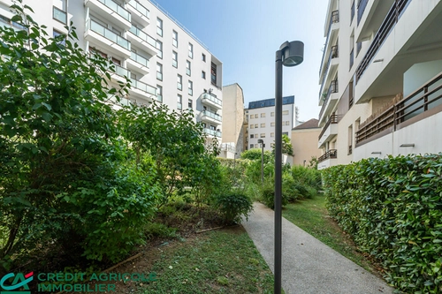 Image d'un appartement 3 pièces 70 m² à 395180€ à arcueil (94110)