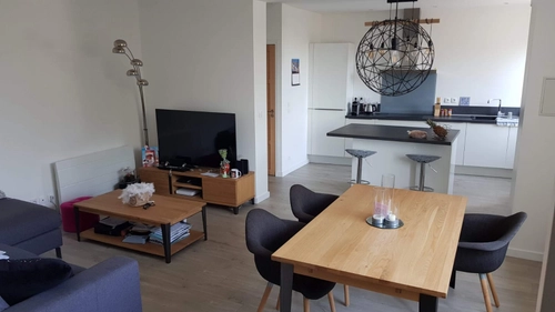 Image d'un maison 3 pièces 88 m² à 264000€ à lanester (56600)