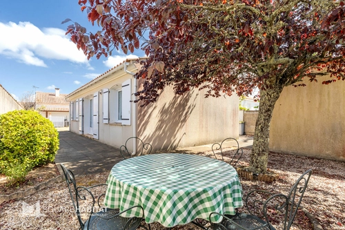 Image d'un maison 2 pièces 53 m² à 222900€ à saint-jean-de-monts (85160)