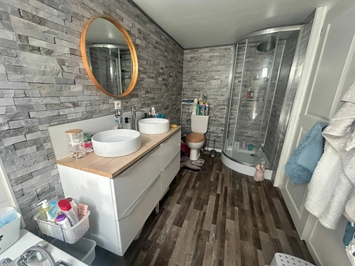 Image d'un maison 5 pièces 130 m² à 276000€ à aigrefeuille-d'aunis (17290)