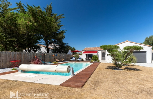 Image d'un maison 4 pièces 107 m² à 399000€ à saint-jean-de-monts (85160)
