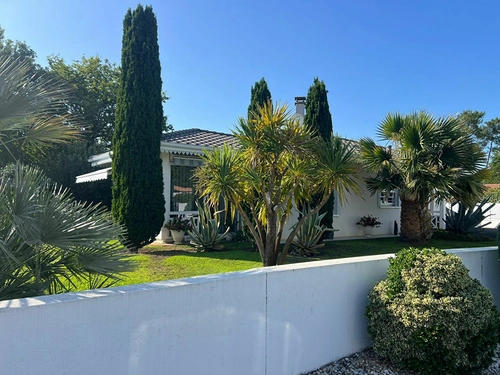 Image d'un maison 4 pièces 98 m² à 595000€ à andernos-les-bains (33510)