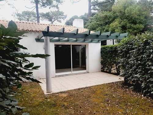 Image d'un maison 4 pièces 64 m² à 242900€ à saint-jean-de-monts (85160)