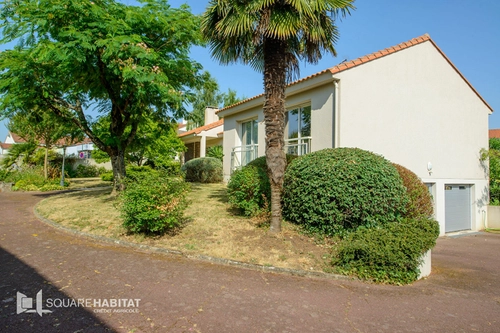 Image d'un maison 8 pièces 170 m² à 540540€ à vallet (44330)