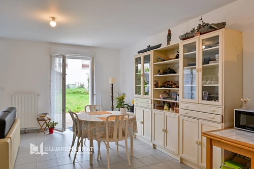 Image d'un maison 4 pièces 80 m² à 264900€ à pornic (44210)