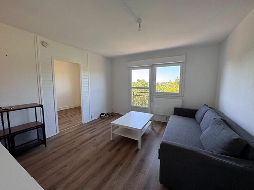Image d'un appartement 4 pièces 65 m² à 182500€ à villenave-d'ornon (33140)