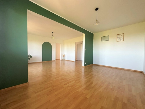 Image d'un appartement 4 pièces 85 m² à 99500€ à blois (41000)