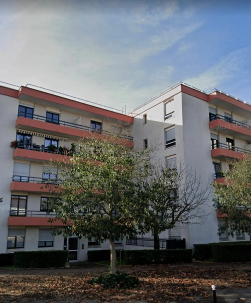 Image d'un appartement 4 pièces 85 m² à 1146€ à sens (89100)