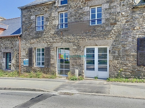 Image d'un maison 3 pièces 73 m² à 221000€ à dinan (22100)