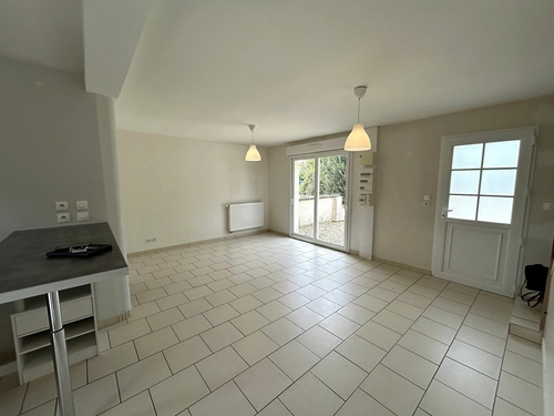Image d'un maison 3 pièces 62 m² à 771€ à troyes (10000)