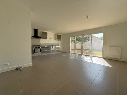 Image d'un maison 5 pièces 130 m² à 549000€ à châtelaillon-plage (17340)