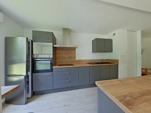 Image d'un appartement 3 pièces 69 m² à 219000€ à tours (37200)