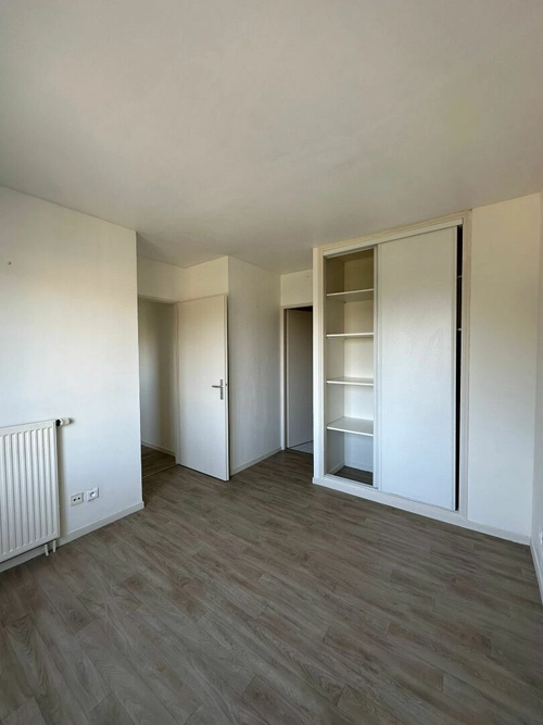 Image d'un appartement 2 pièces 50 m² à 755€ à sens (89100)
