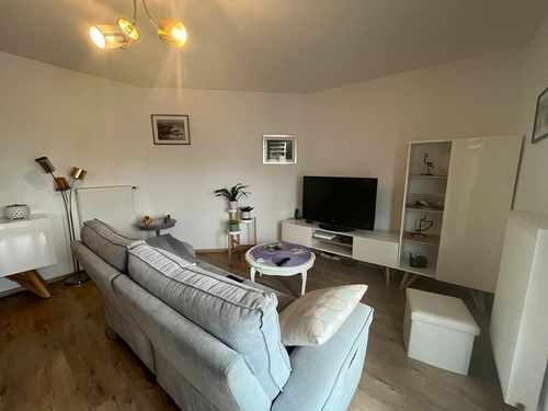 Image d'un appartement 2 pièces 47 m² à 119000€ à la chapelle-saint-mesmin (45380)