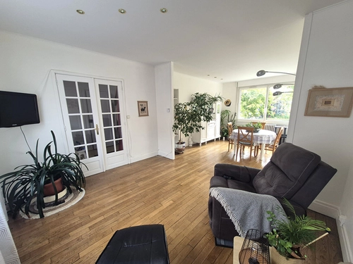 Image d'un maison 6 pièces 128 m² à 174000€ à douai (59500)