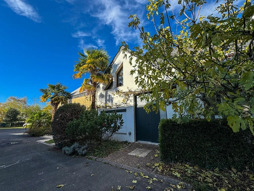 Image d'un maison 6 pièces 213 m² à 588000€ à saint-cyr-sur-loire (37540)