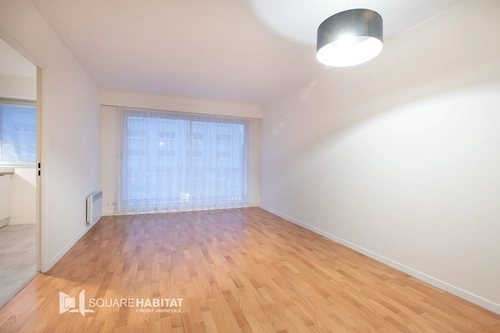 Image d'un appartement 3 pièces 59 m² à 160400€ à boulogne-sur-mer (62200)