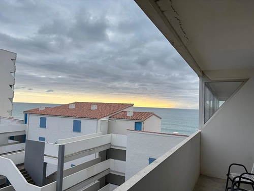 Image d'un appartement 2 pièces 37 m² à 128000€ à saint-hilaire-de-riez (85270)