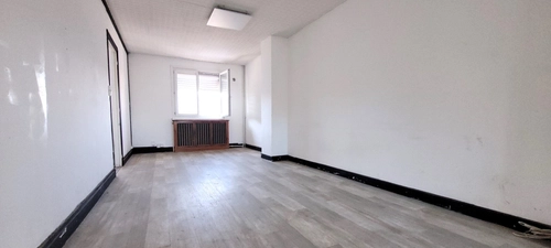 Image d'un maison 5 pièces 83 m² à 77000€ à cambrai (59400)