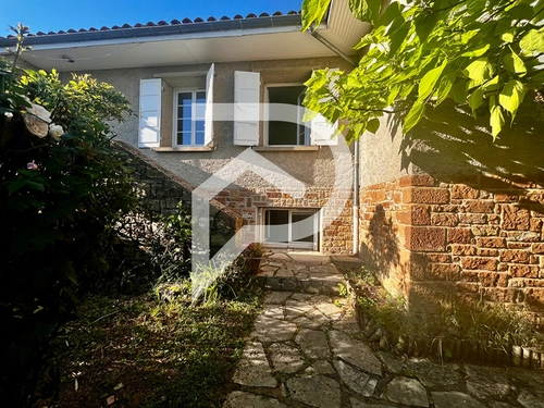 Image d'un maison 6 pièces 111 m² à 143010€ à figeac (46100)