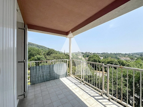 Image d'un appartement 1 pièce 31 m² à 126000€ à peymeinade (06530)