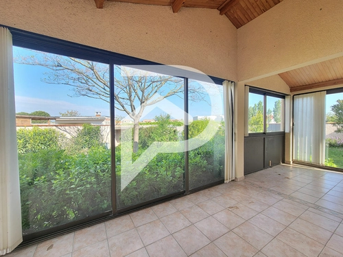 Image d'un maison 4 pièces 101 m² à 287000€ à latour-bas-elne (66200)