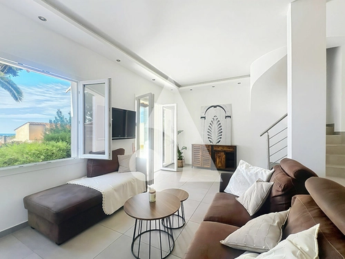 Image d'un maison 4 pièces 95 m² à 619000€ à mougins (06250)