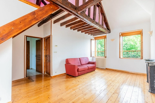 Image d'un appartement 2 pièces 58 m² à 289000€ à montgeron (91230)