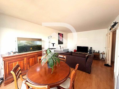 Image d'un appartement 2 pièces 56 m² à 109000€ à montmagny (95360)