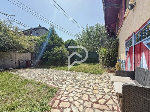 Image d'un maison 4 pièces 72 m² à 320000€ à lagny-sur-marne (77400)