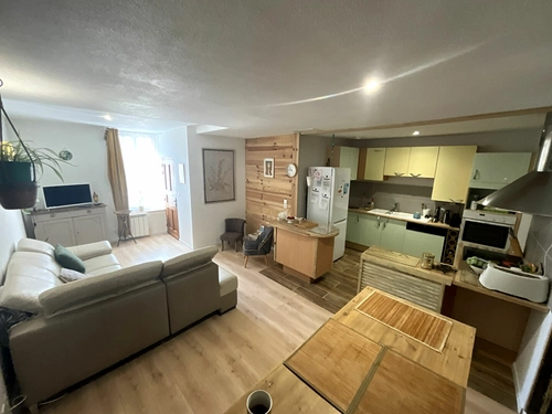 Image d'un appartement 3 pièces 95 m² à 179000€ à pézenas (34120)