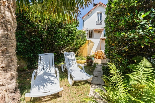 Image d'un maison 4 pièces 68 m² à 320000€ à montgeron (91230)