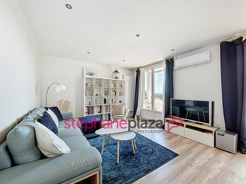 Image d'un appartement 5 pièces 84 m² à 265000€ à décines-charpieu (69150)
