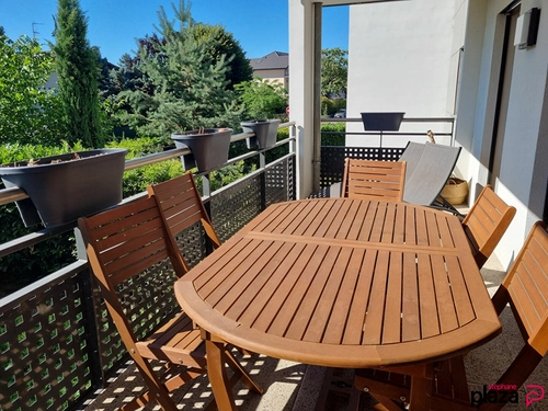 Image d'un appartement 4 pièces 103 m² à 2550€ à divonne-les-bains (01220)
