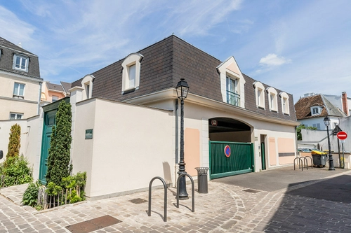 Image d'un appartement 2 pièces 48 m² à 179000€ à montgeron (91230)