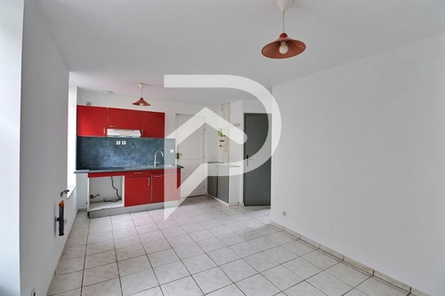 Image d'un appartement 2 pièces 27 m² à 610€ à méry-sur-oise (95540)