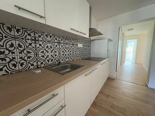 Image d'un appartement 4 pièces 99 m² à 850€ à forbach (57600)