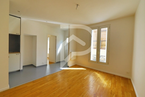 Image d'un appartement 2 pièces 29 m² à 170000€ à colombes (92700)