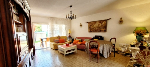 Image d'un maison 3 pièces 69 m² à 200000€ à argelès-sur-mer (66700)